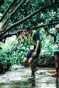 BIB: 
                            <button type="button" onclick="openModal(25418531)" class="btn btn-primary btn-sm float-right btn-popup" data-toggle="modal" data-target=".modal-high-quality">
                        <i class="fas fa-shopping-cart"></i> Add to Cart
                    </button>
                                            <button type="button" onclick="isThisMe(25418531, true)" class="btn btn-success btn-sm float-right btn-popup btn-isme hidden" data-toggle="tooltip" data-placement="bottom" title="นี่คือรูปของคุณใช่ไหม คลิกที่นี่เพื่อเอาเข้าอัลบั้ม">
                        <i class="fas fa-plus"></i> Add to album
                    </button>
                    <button type="button" onclick="isThisMe(25418531, false)" class="btn btn-warning btn-sm float-right btn-popup btn-isnotme hidden">
                        <i class="fas fa-ban"></i> Remove from album
                    </button>